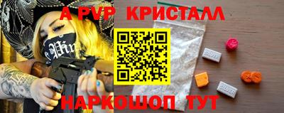 индика Новозыбков