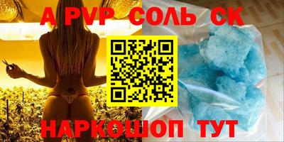 индика Новозыбков
