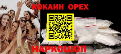 индика Новозыбков