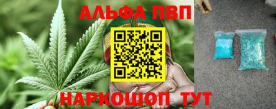 прущие грибы Новодвинск