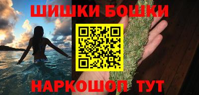 прущие грибы Новодвинск