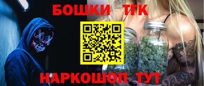 прущие грибы Новодвинск