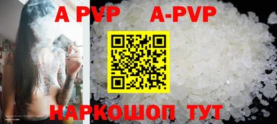 индика Новозыбков