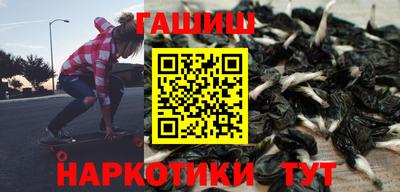 прущие грибы Новодвинск